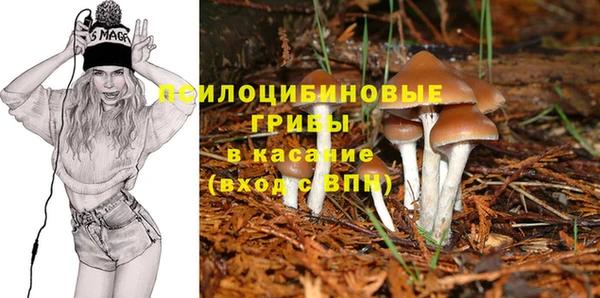 кокаин колумбия Михайлов