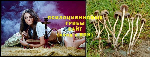 кокаин колумбия Михайлов
